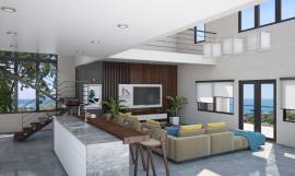 Resort Apartment/Villa for Sale St. James, Montego