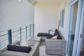 Apartment for Sale St. Mary, Tower Isle