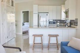 Apartment for Sale St. Mary, Tower Isle