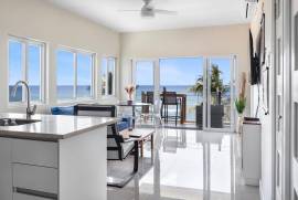 Apartment for Sale St. Mary, Tower Isle