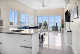 Apartment for Sale St. Mary, Tower Isle