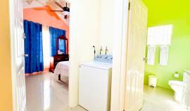 House for Sale St. Ann, Ocho Rios