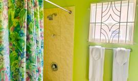 House for Sale St. Ann, Ocho Rios