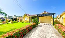 House for Sale St. Ann, Ocho Rios