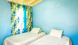 House for Sale St. Ann, Ocho Rios