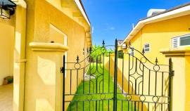 House for Sale St. Ann, Ocho Rios