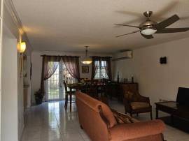 Apartment for Sale St. James, Montego Bay