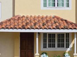 Apartment for Sale St. James, Montego Bay