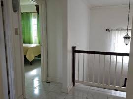 Apartment for Sale St. James, Montego Bay