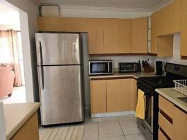 Apartment for Sale St. James, Montego Bay