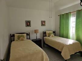 Apartment for Sale St. James, Montego Bay