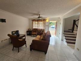 Apartment for Sale St. James, Montego Bay