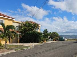 Apartment for Sale St. James, Montego Bay
