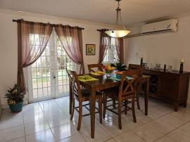 Apartment for Sale St. James, Montego Bay