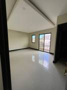 Apartment for Sale Kingston & St. Andrew, Kingston