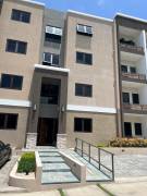 Apartment for Sale Kingston & St. Andrew, Kingston