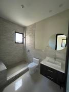 Apartment for Sale Kingston & St. Andrew, Kingston