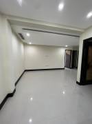 Apartment for Sale Kingston & St. Andrew, Kingston