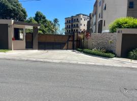 Apartment for Sale Kingston & St. Andrew, Kingston