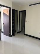 Apartment for Sale Kingston & St. Andrew, Kingston