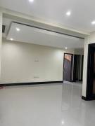 Apartment for Sale Kingston & St. Andrew, Kingston