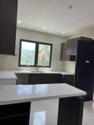 Apartment for Sale Kingston & St. Andrew, Kingston