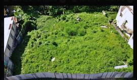 Commercial Lot for Sale Kingston & St. Andrew, Kin