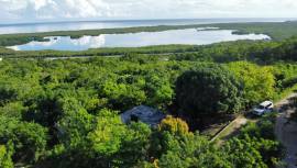 Development Land (Residential) for Sale Trelawny, 