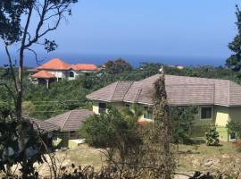 Residential Lot for Sale St. James, Montego Bay