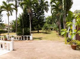 House for Sale Clarendon, Spaldings