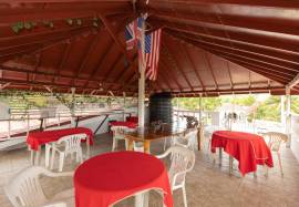 House for Sale Clarendon, Spaldings