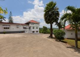 House for Sale Clarendon, Spaldings