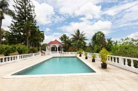 House for Sale Clarendon, Spaldings