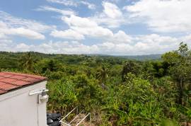 House for Sale Clarendon, Spaldings