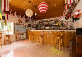 House for Sale Clarendon, Spaldings