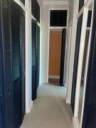 Townhouse for Sale St. James, Montego Bay