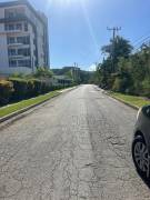 Townhouse for Sale St. James, Montego Bay