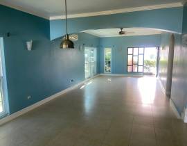 Townhouse for Sale St. James, Montego Bay