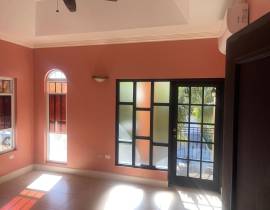 Townhouse for Sale St. James, Montego Bay