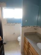 Townhouse for Sale St. James, Montego Bay