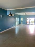 Townhouse for Sale St. James, Montego Bay