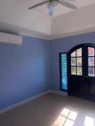 Townhouse for Sale St. James, Montego Bay