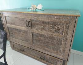 Resort Apartment/Villa for Sale Westmoreland, Negr