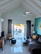 Resort Apartment/Villa for Sale Westmoreland, Negr