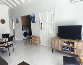 Resort Apartment/Villa for Sale Westmoreland, Negr