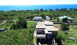 House for Sale Westmoreland, Negril