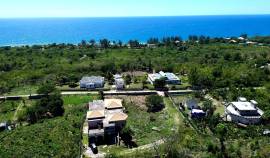 House for Sale Westmoreland, Negril