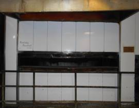 Commercial Bldg/Offices for Sale St. Catherine, Sp