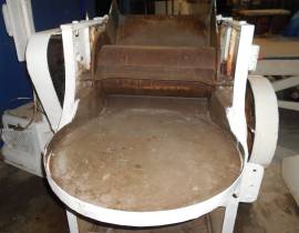 Commercial Bldg/Offices for Sale St. Catherine, Sp