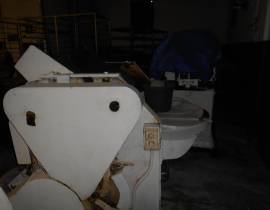 Commercial Bldg/Offices for Sale St. Catherine, Sp